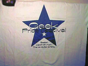 Archivo:Geek pride festival t-shirt