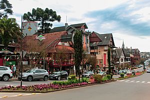 Archivo:Gramado RS 2022
