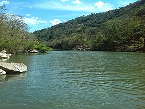 Archivo:Gran Rio Negro, Concepcion Intibuca