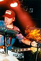 Grandaddy1998-10-20-16