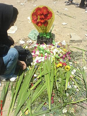 Grave of Neda.jpg