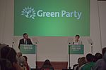 Green Party Autumn Conference 2016 19.jpg