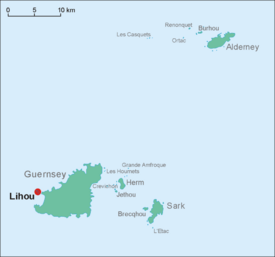 Guernsey-Lihou.png