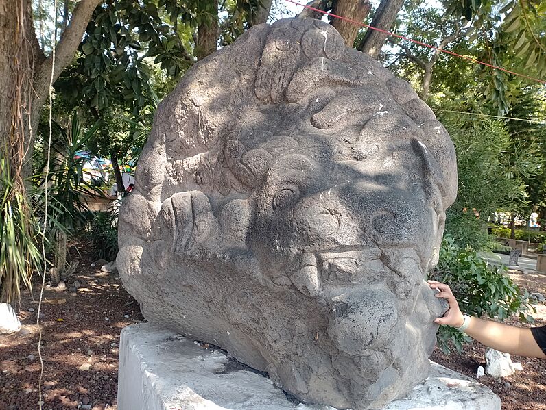 GuerreroJaguarHuaquechula