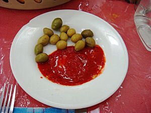 Archivo:Harissa, Tunisia