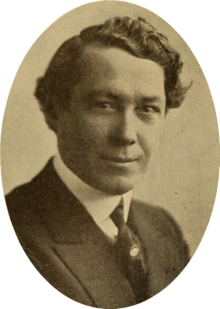 Henry B. Walthall 1916.png