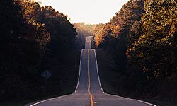 Highway 212, Lithonia, United States (Unsplash).jpg