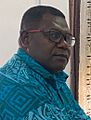 Hon. Seoule SIMEON (cropped)