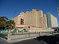 HospitalMiguelServet 3