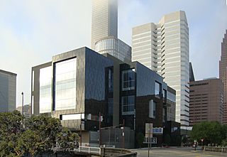 HoustonBalletApril92011.jpg