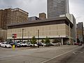 HoustonChronHQ