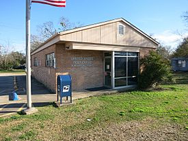 Hungerford TX Post Office.jpg