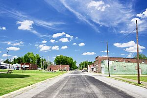 Archivo:Hurst-Bush-Ave-il