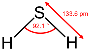 Hydrogen-sulfide-2D-dimensions.svg