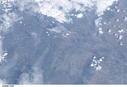 ISS009-E-11292 - View of India.jpg