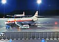 Iberia Sud SE-210 Caravelle VI-R AN0747919.jpg