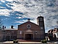 Iglesia.jpc