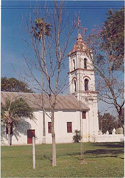 Iglesia San Antonio.jpg
