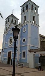 Iglesia de Churra.jpg