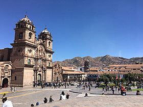 Iglesia de la Compañia del Cuzco.jpg