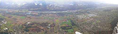 Archivo:Isère-panorama
