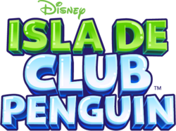Isla de Club Penguin.png