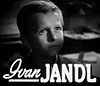 Ivan Jandl in The Search trailer.jpg