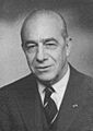 JerónimoRemorino