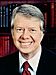 Jimmy Carter 1977 cropped.jpg