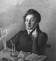Johann Wolfgang Döbereiner.jpg