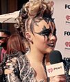 Jojo Siwa on the iHeart Awards 2024 01