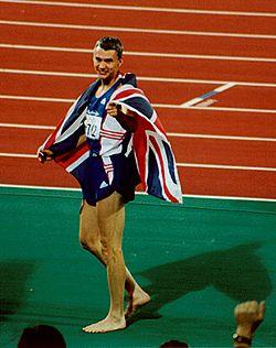 Archivo:Jonathan Edwards olympics 2000