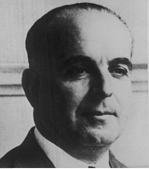 José Enrique Varela.jpg