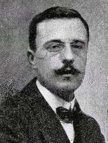 José Seijo Rubio 1916.jpg