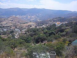 Juliantla - panoramio.jpg