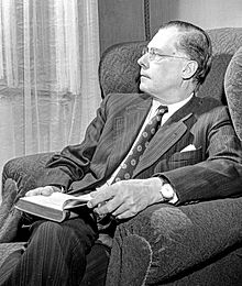 Karl Böhm (2).jpg