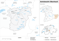 Karte Bezirk Oberhasli 2007.png