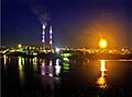 Kemerovo-005