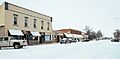 Kersey, CO