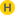 Línea H