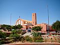 Laayoune Cathedral 2011.jpg