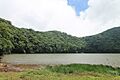 Laguna Maderas
