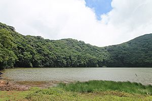 Archivo:Laguna Maderas