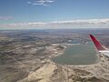 Laguna Negra Trelew 100 3991