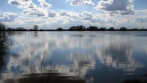 Archivo:Laguna de chozas de arriba