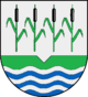 Landscheide Wappen.png