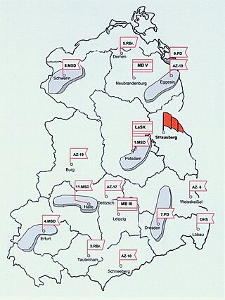 Landstreitkräfte.jpg