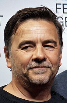 Laurent Garnier (2021).jpg