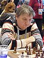 Lematschko tatjana 20081119 olympiade dresden