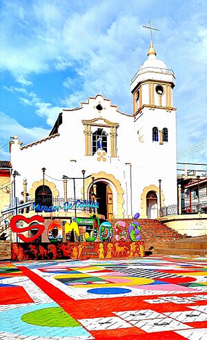 Archivo:Letrero G